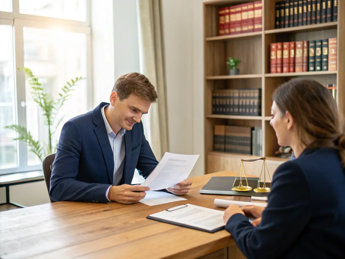 tenweb_media_s9a0slept - Texas Auto Protection: Injury Lawyers