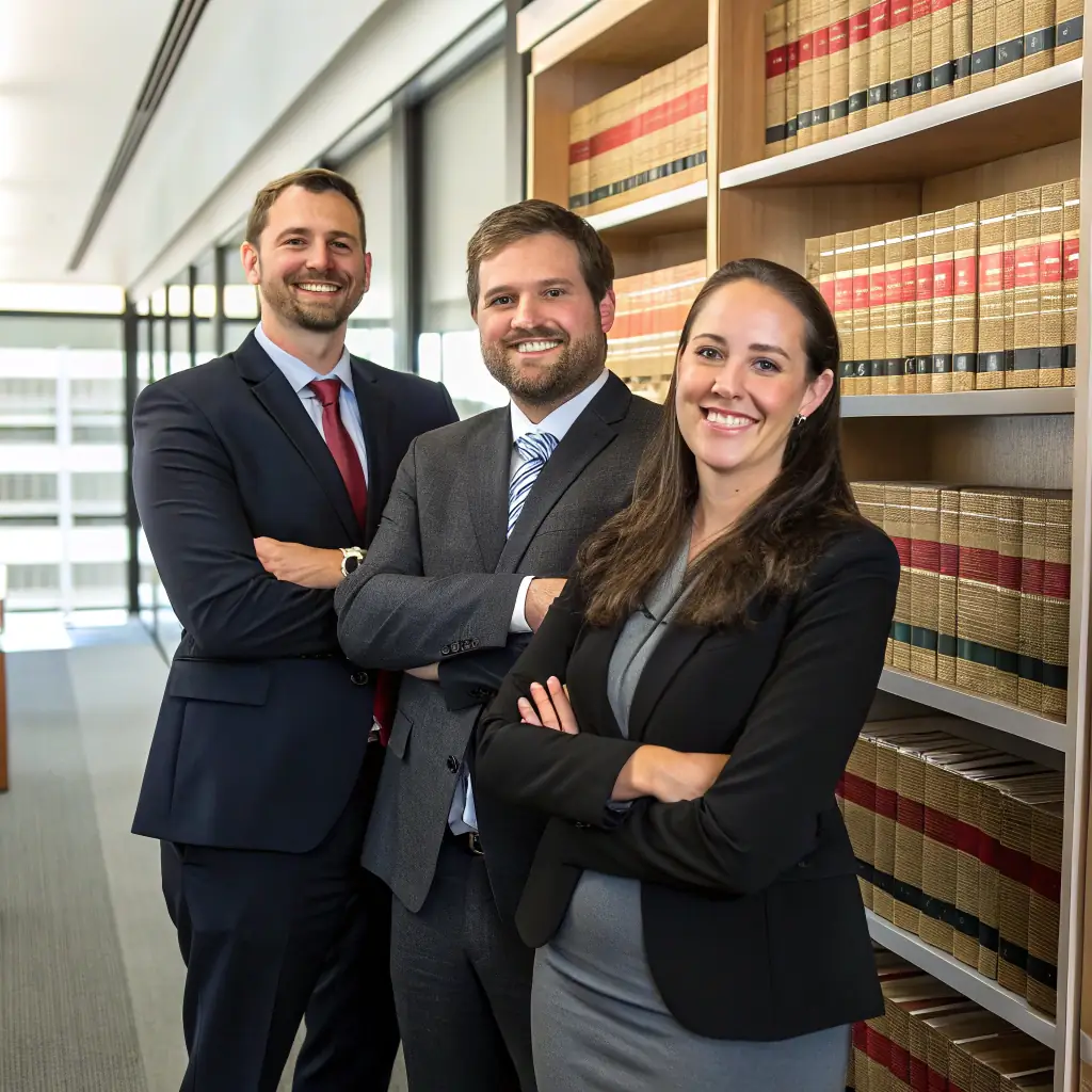 tenweb_media_sdgpeklxj - Texas Auto Protection: Injury Lawyers