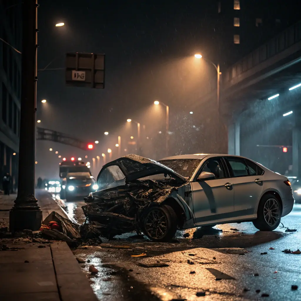 tenweb_media_sdm41uo9r - Texas Auto Protection: Injury Lawyers