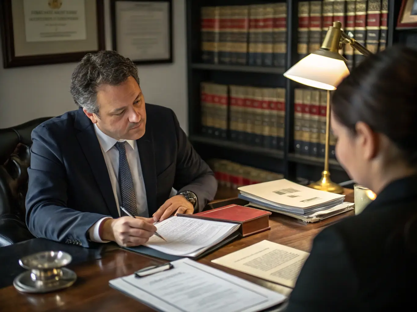 tenweb_media_slttfxtxy - Texas Auto Protection: Injury Lawyers